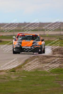 media/Feb-26-2023-CalClub SCCA (Sun) [[f8cdabb8fb]]/Race 7/